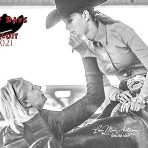 Meet your Posher, Kristy